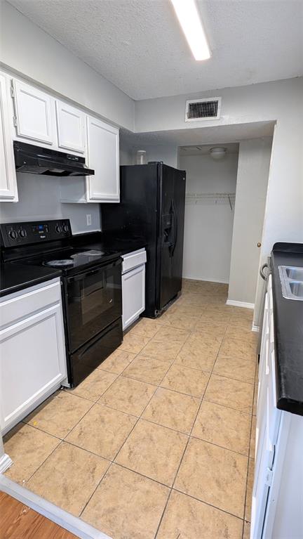 4010 Walnut Park Circle