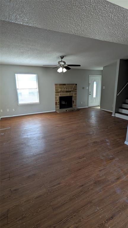 4010 Walnut Park Circle