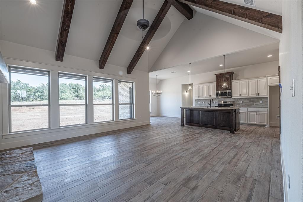 Remington Ranches - Residential