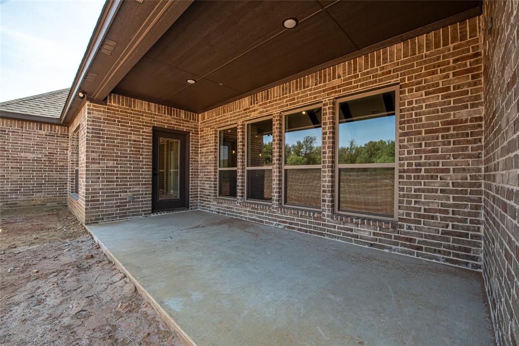 Remington Ranches - Residential
