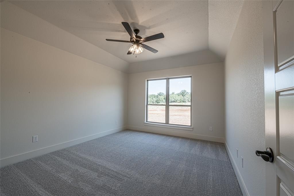 Remington Ranches - Residential