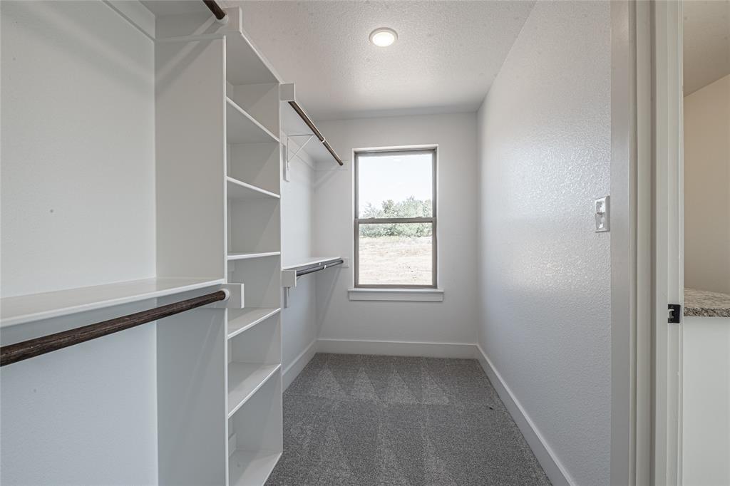 Remington Ranches - Residential