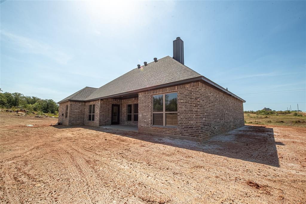 Remington Ranches - Residential