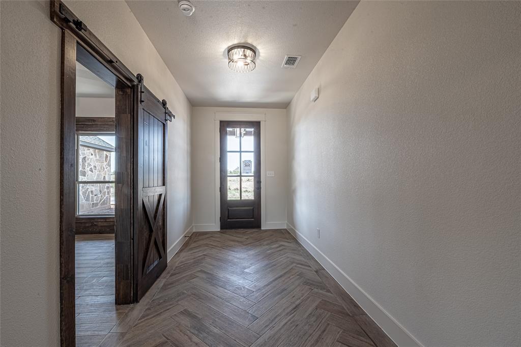 Remington Ranches - Residential