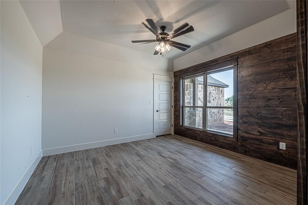 Remington Ranches - Residential