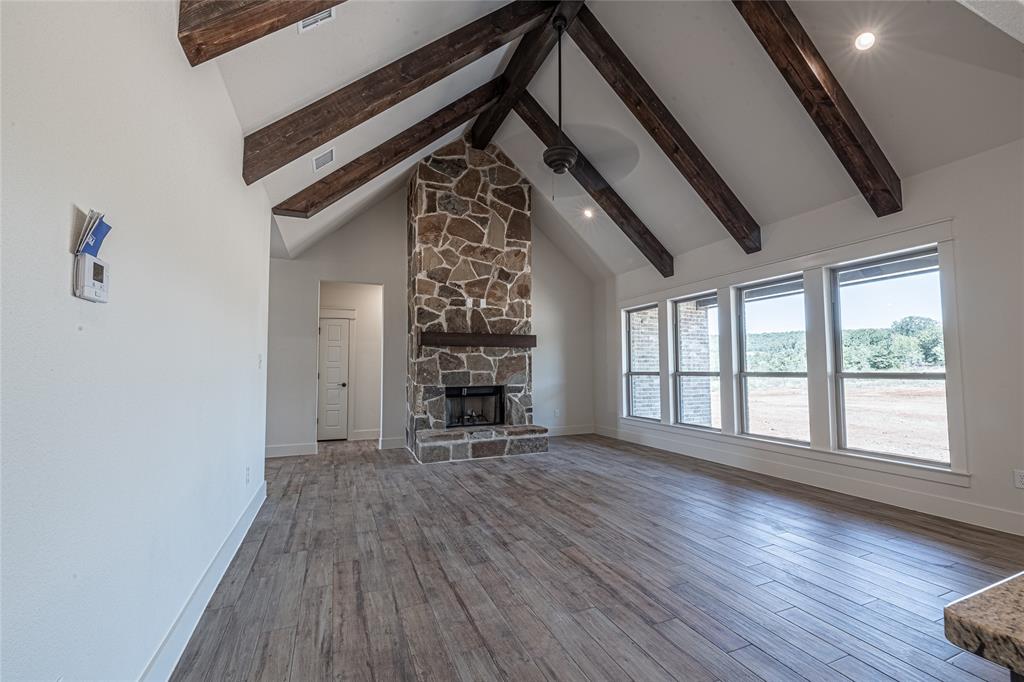 Remington Ranches - Residential