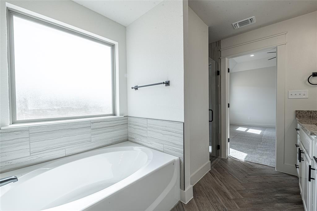 Remington Ranches - Residential