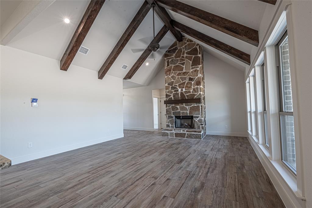 Remington Ranches - Residential