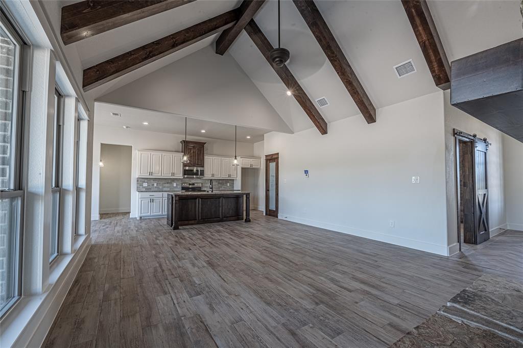 Remington Ranches - Residential