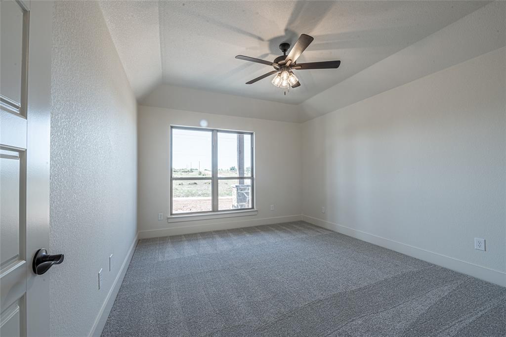 Remington Ranches - Residential