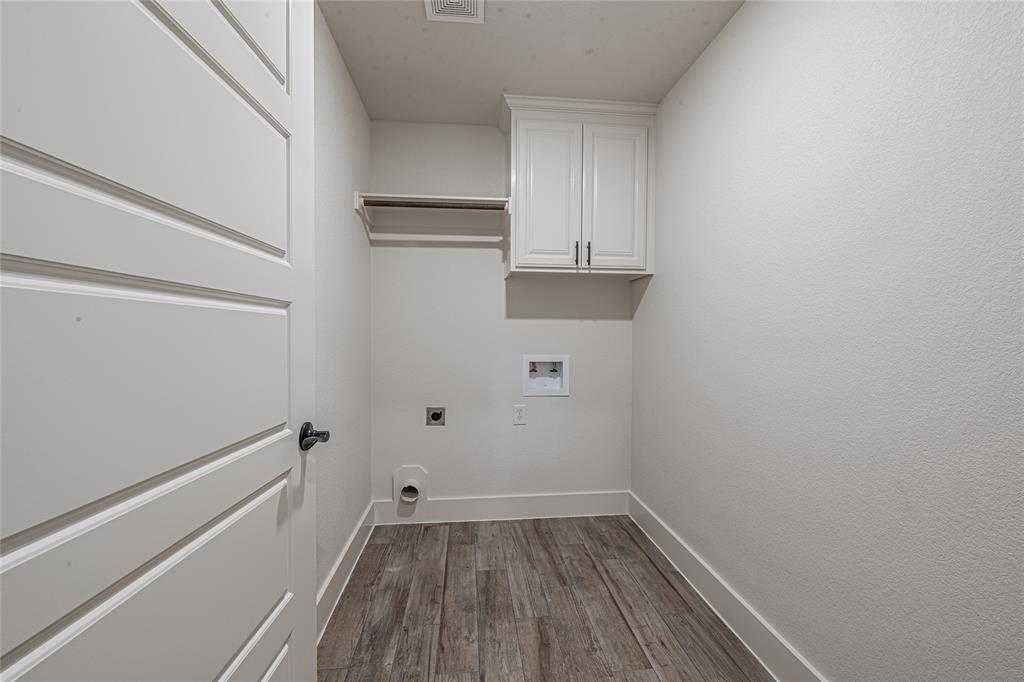 Remington Ranches - Residential