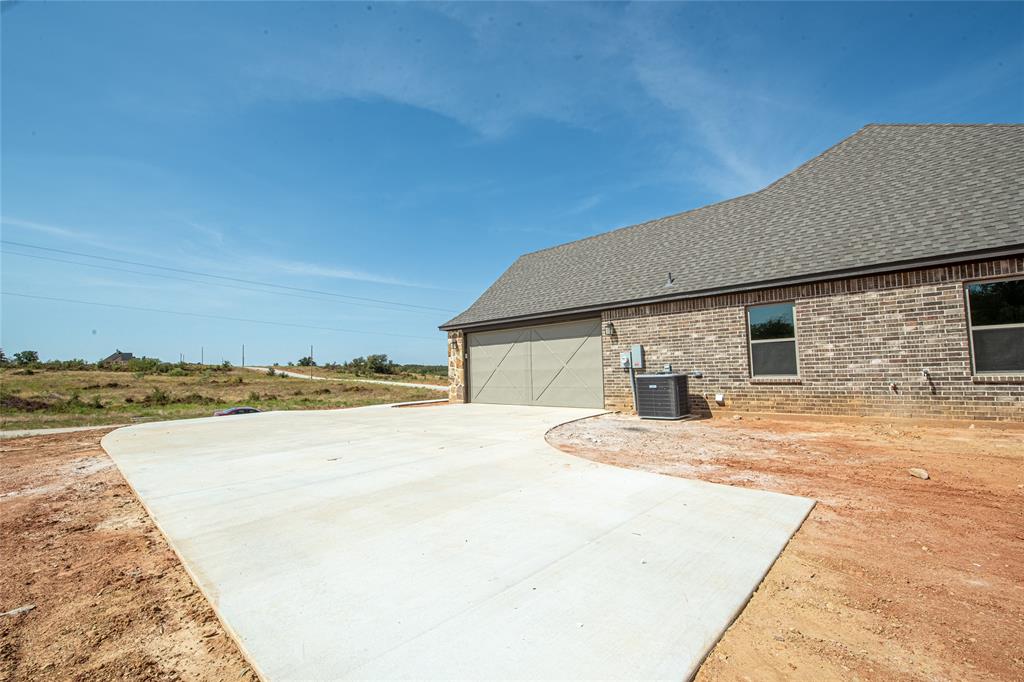 Remington Ranches - Residential