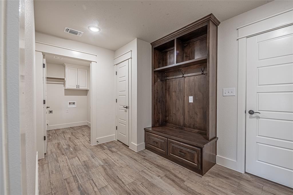 Remington Ranches - Residential