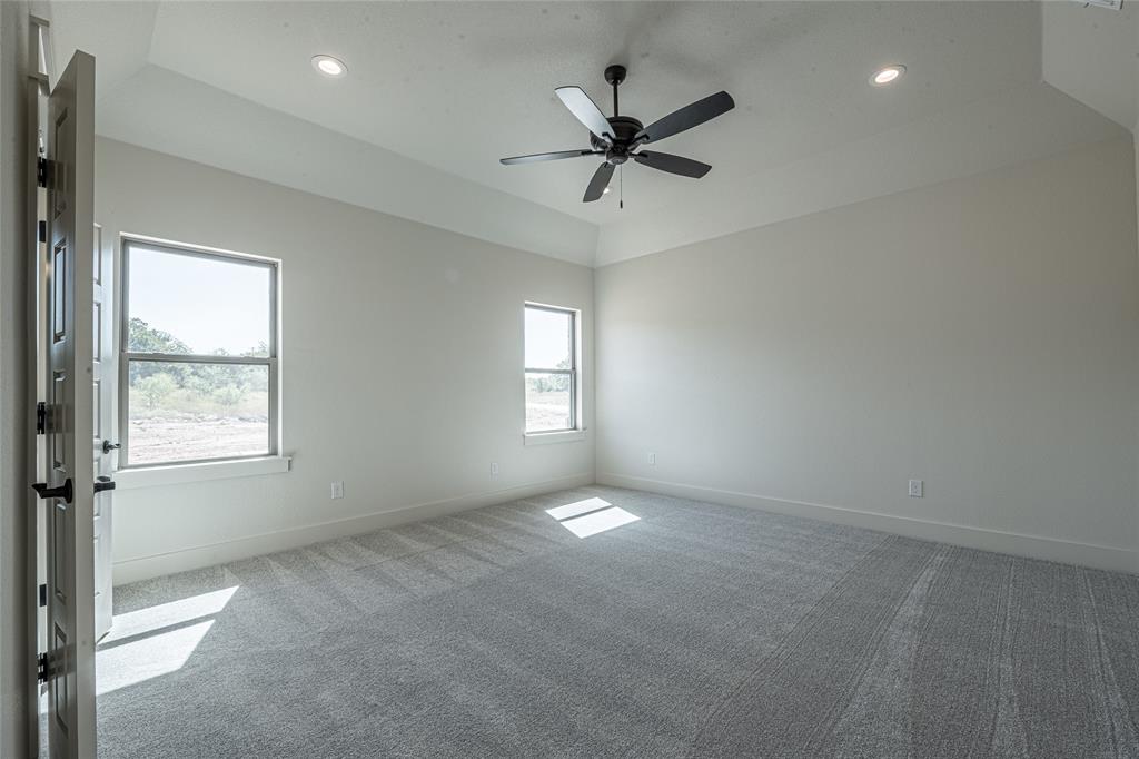 Remington Ranches - Residential