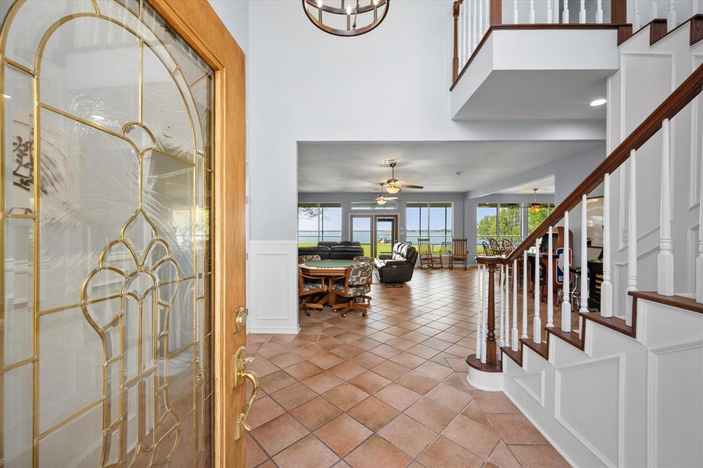 411 Pecan Point Drive