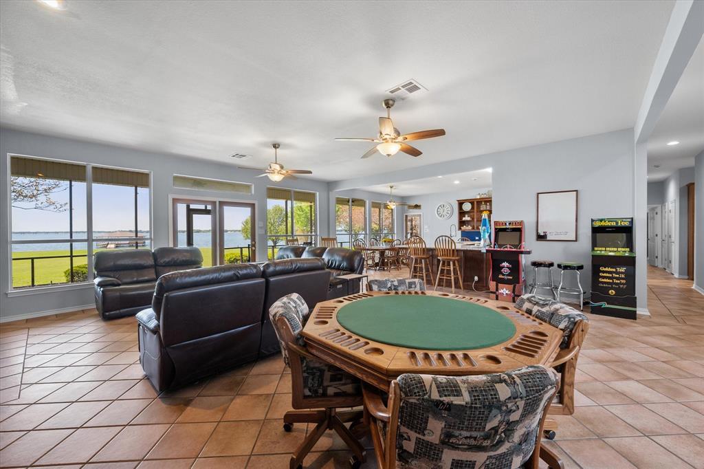 411 Pecan Point Drive