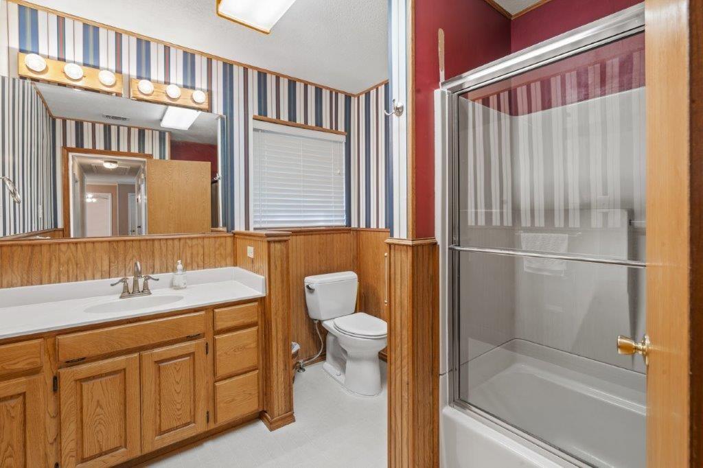 Yates Add - Residential