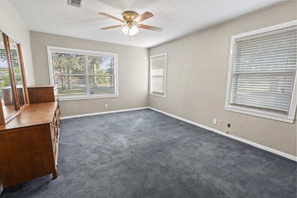 Yates Add - Residential