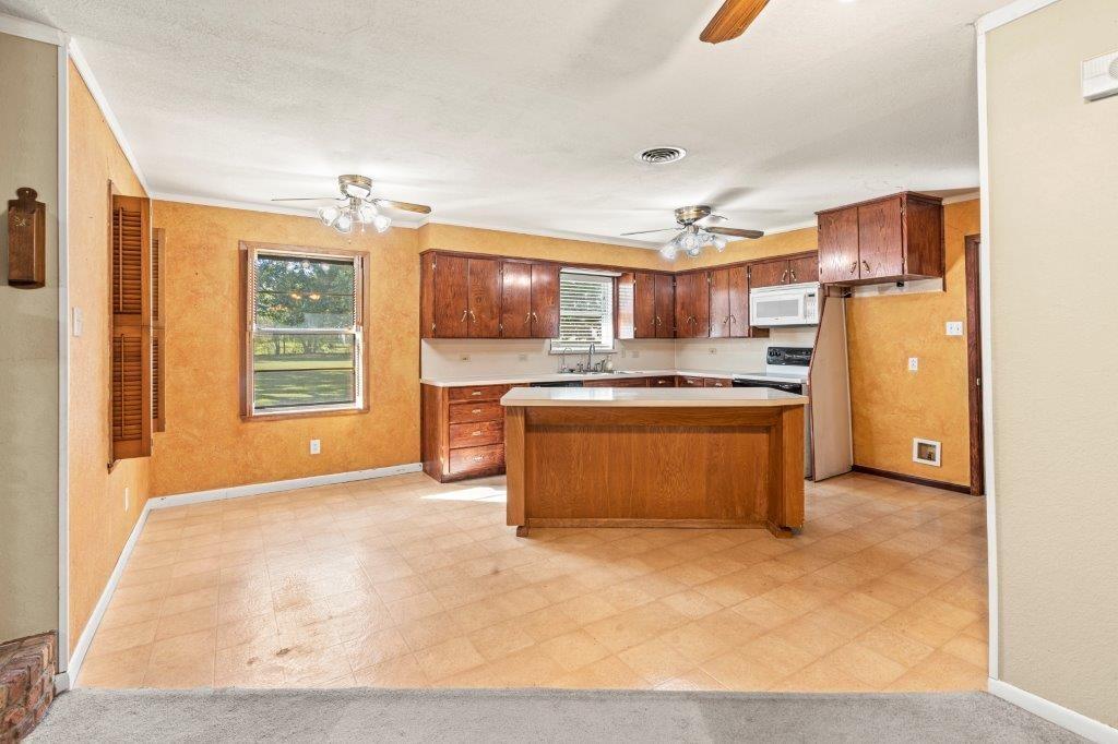 Yates Add - Residential