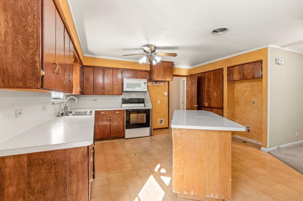 Yates Add - Residential