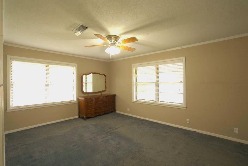 Yates Add - Residential