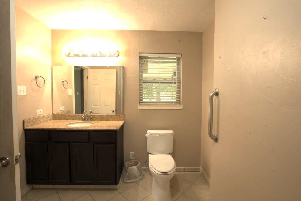 Yates Add - Residential