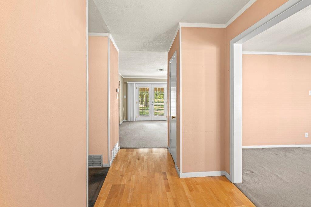 Yates Add - Residential