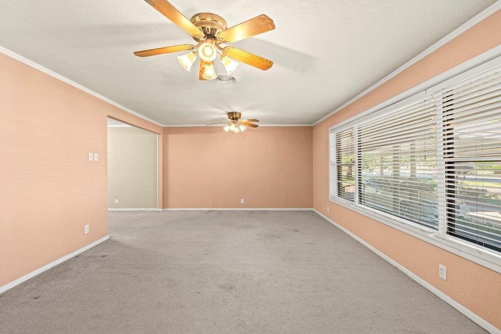 Yates Add - Residential