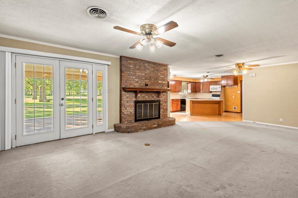 Yates Add - Residential