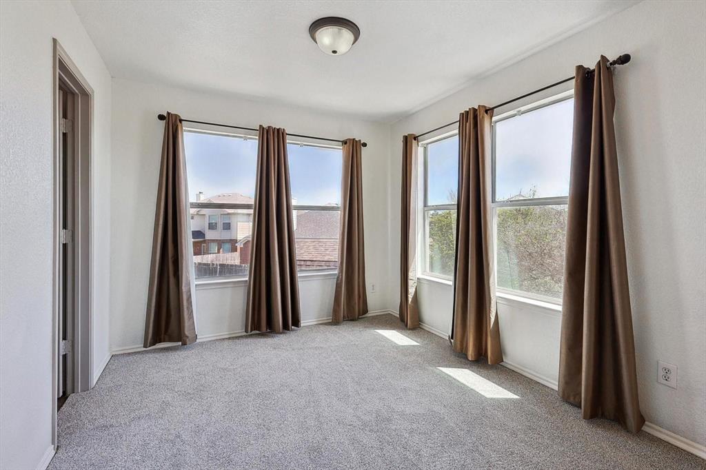 Emerald Park Add - Residential Lease