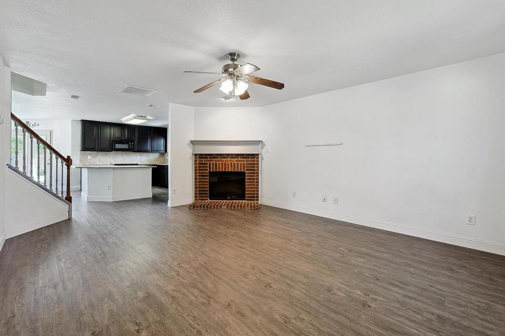 Emerald Park Add - Residential Lease