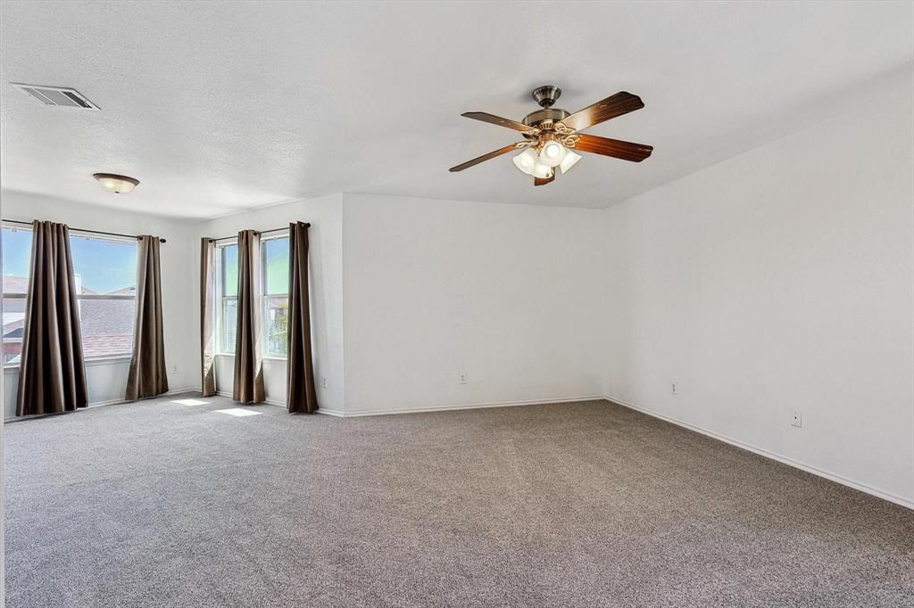 Emerald Park Add - Residential Lease