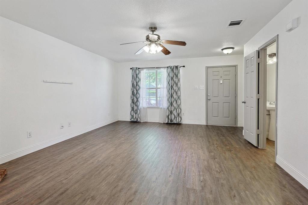 Emerald Park Add - Residential Lease