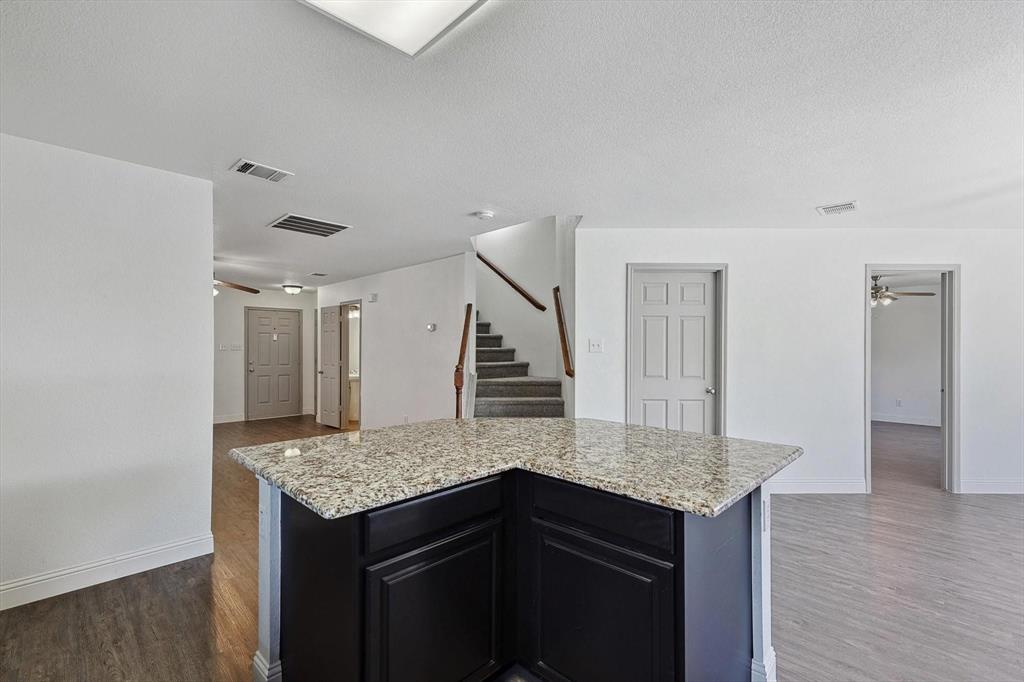 Emerald Park Add - Residential Lease