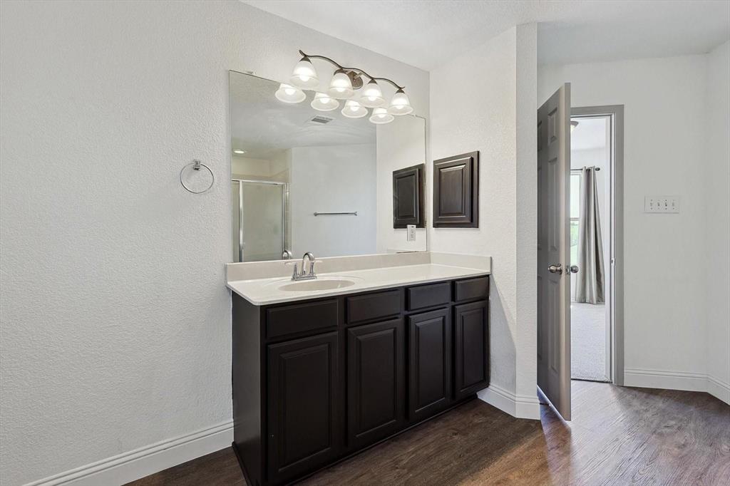 Emerald Park Add - Residential Lease