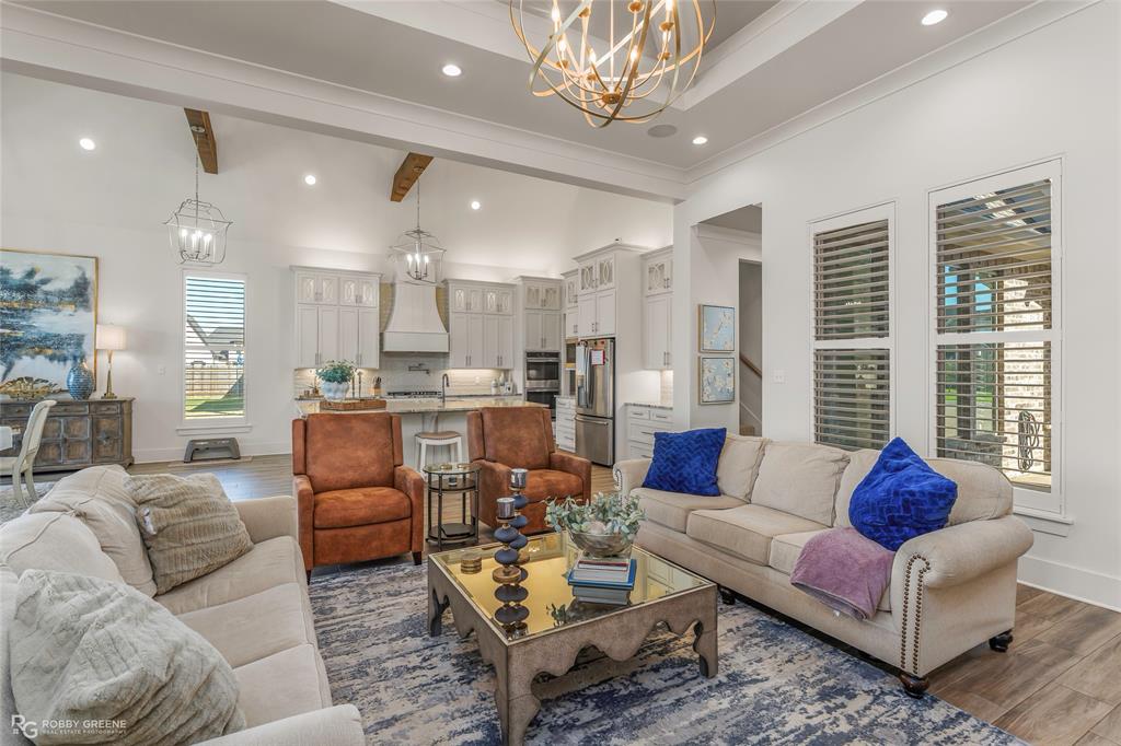 St Charles Court Village Un 8 - Residential