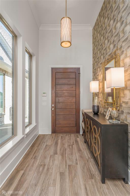 St Charles Court Village Un 8 - Residential