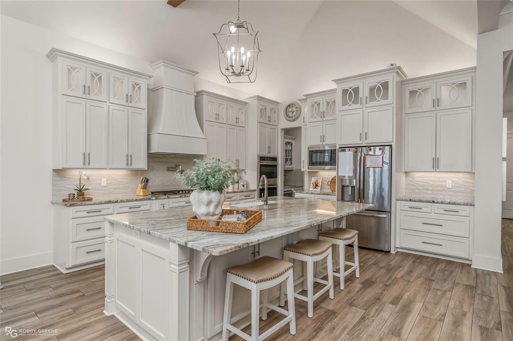 St Charles Court Village Un 8 - Residential