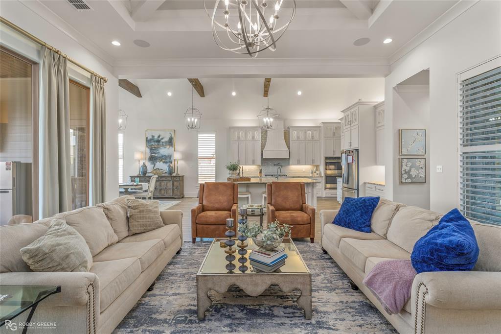 St Charles Court Village Un 8 - Residential