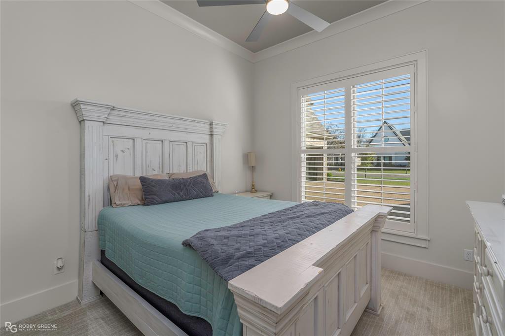 St Charles Court Village Un 8 - Residential