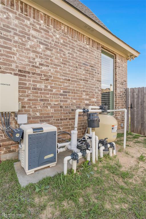 St Charles Court Village Un 8 - Residential