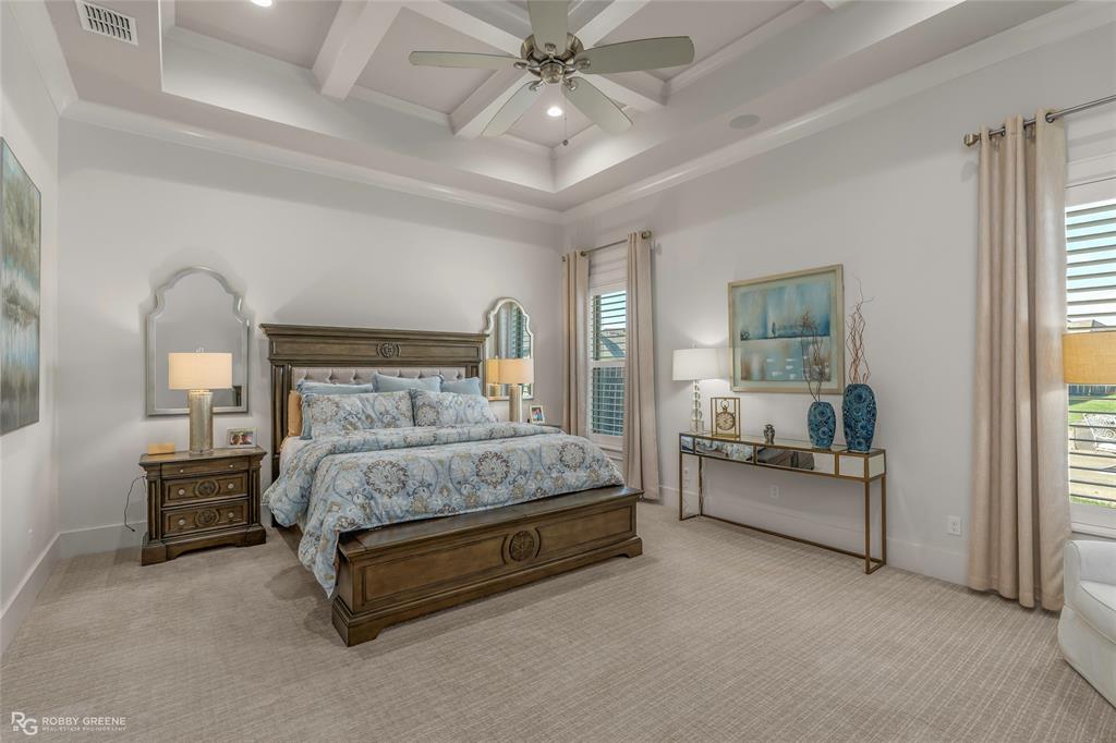 St Charles Court Village Un 8 - Residential