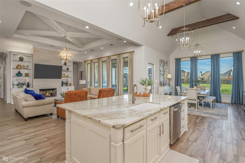 St Charles Court Village Un 8 - Residential