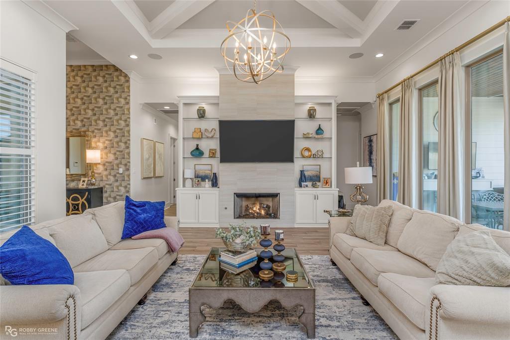 St Charles Court Village Un 8 - Residential