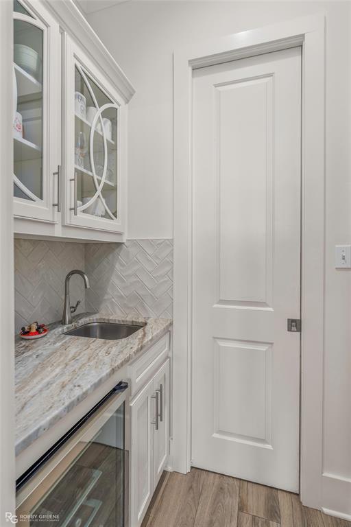 St Charles Court Village Un 8 - Residential