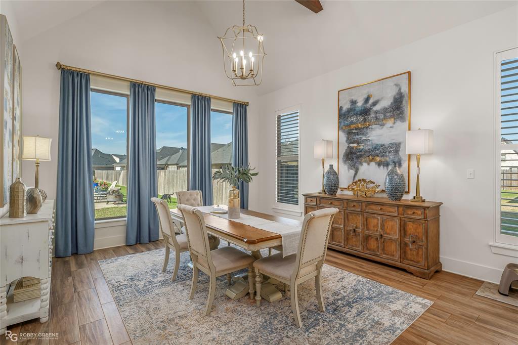 St Charles Court Village Un 8 - Residential