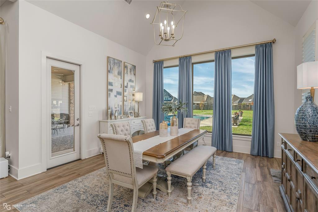 St Charles Court Village Un 8 - Residential