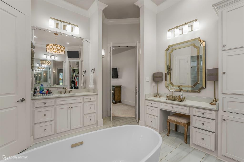 St Charles Court Village Un 8 - Residential