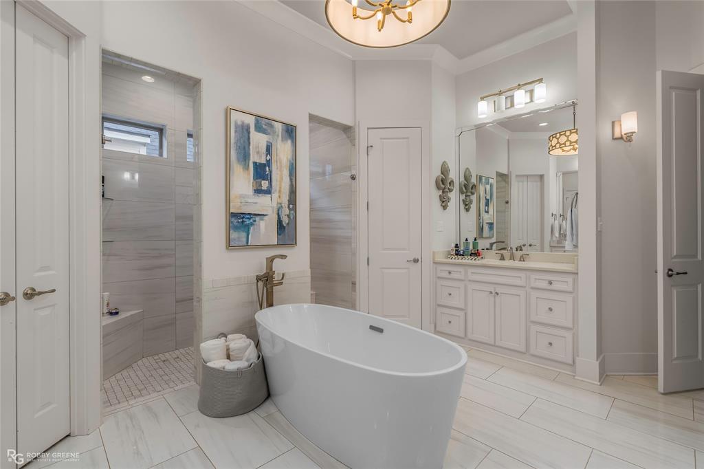 St Charles Court Village Un 8 - Residential