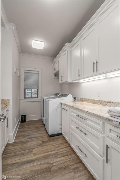 St Charles Court Village Un 8 - Residential